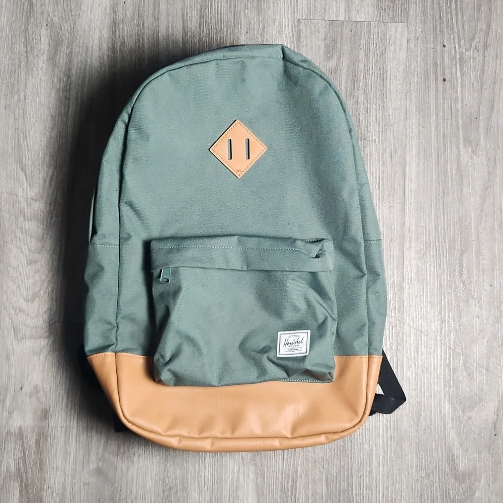 backpacking mini first aid kit M-FAK for LE Contents include two 5 Get Your Old Tackle COLOR:BLACK/CHARTREUSE August 2021 Catalog